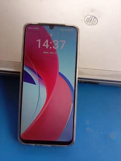 realme c61