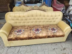 seater sofa set / Sofa set / sofa / Modren Sofa / Decent sofa