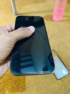 iPhone 12 Pro Max non PTA 128