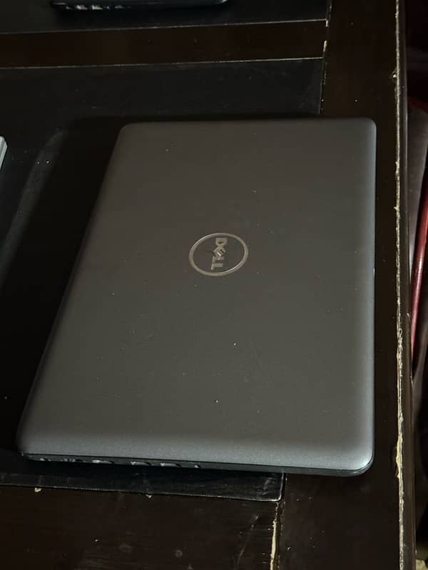 Dell Laptop Core i5 7th generation 0