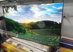 MASSIVE OFFER 75  SMART UHD HDR SAMSUNG LED TV 03359845883