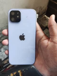 Iphone 12 non pta 64 gb