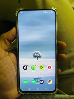 Oppo Reno 2