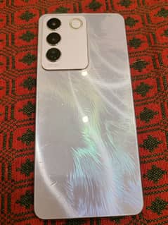 vivo v27e.    condition  10/10