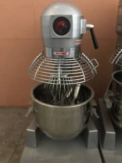 dough mixer,Dough mixer machine