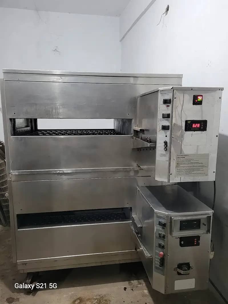 dough mixer,Dough mixer machine 7