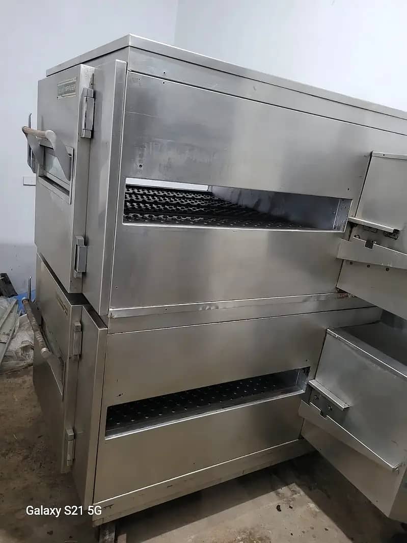 dough mixer,Dough mixer machine 8