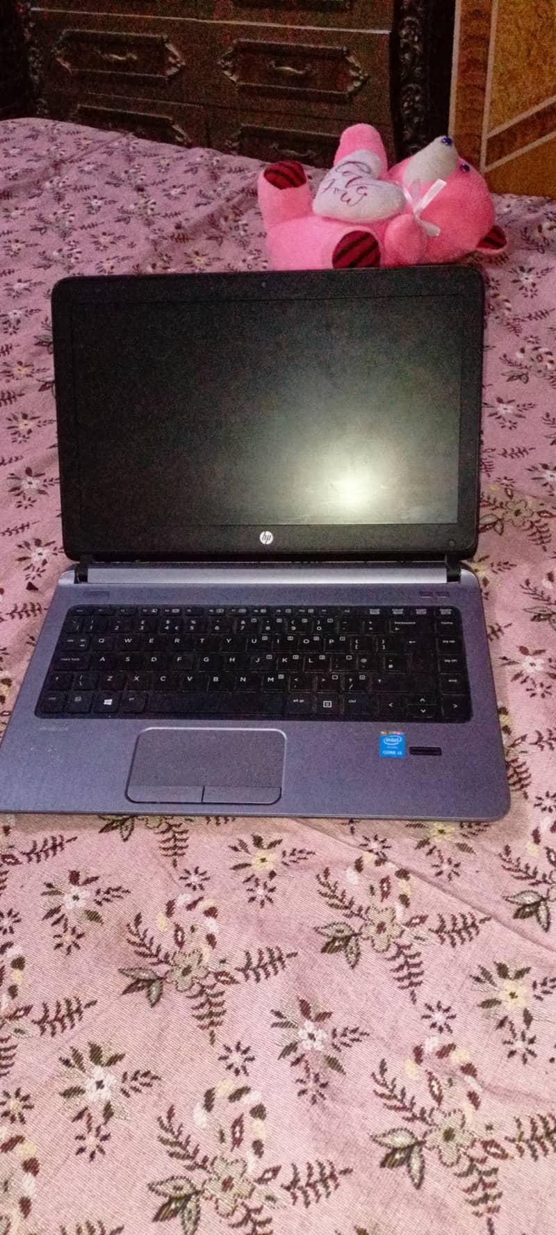 Laptop for sale 2