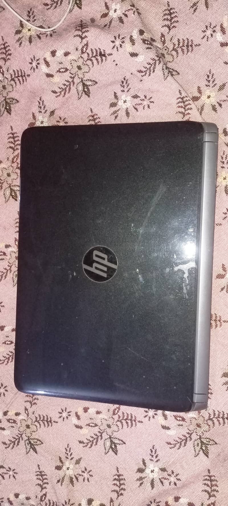 Laptop for sale 3