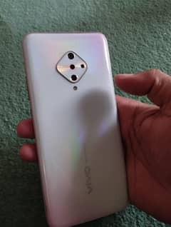 vivo s1 pro 8gb 128gb