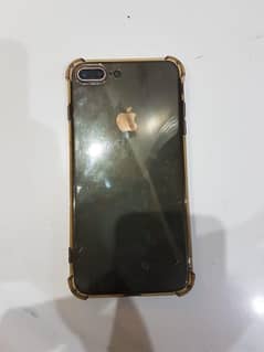 iPhone 7+ for sale 32 gb bypass