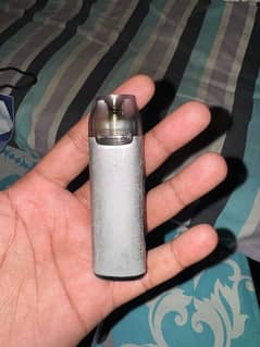 pod voopoo