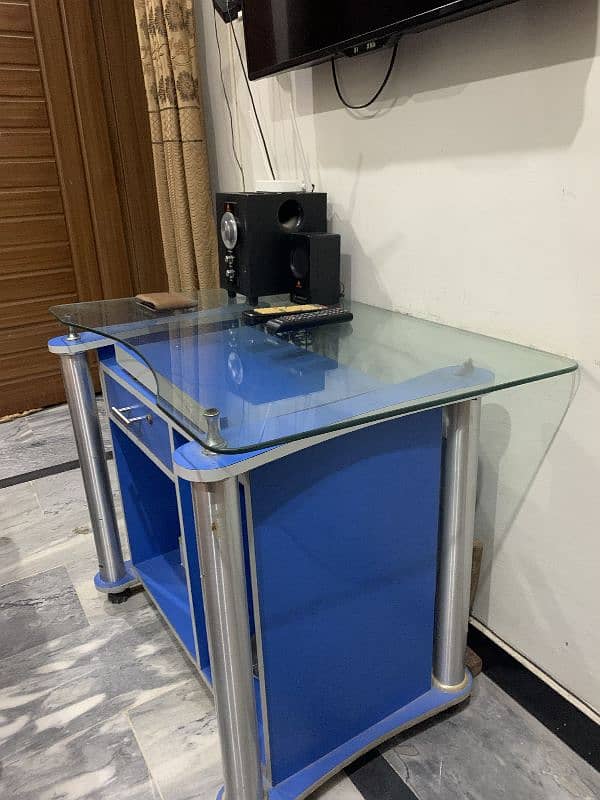 Computer Trolley for Sale 2