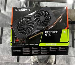 Gigabyte