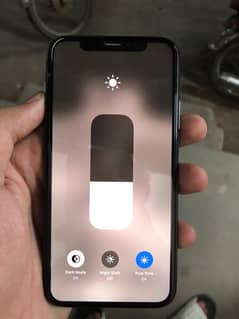 iphone x jv 64gb