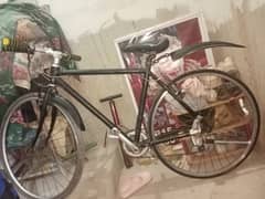 japani bicycle 10 by 10 condition