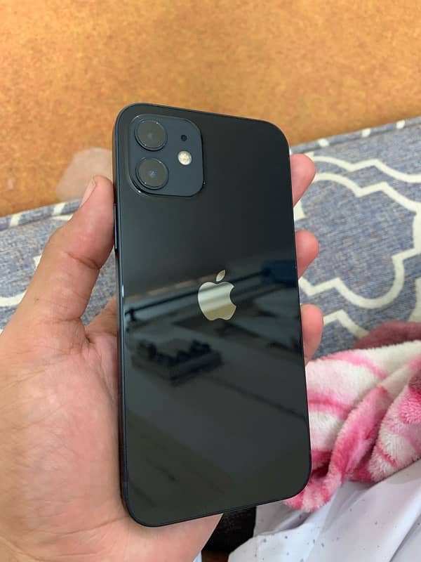 iphone 12 non pta 128gb 2