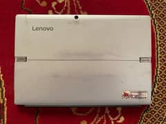 lenovo corei3 7th gen