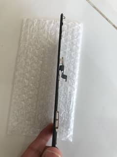 iPhone X Original Panel 100%