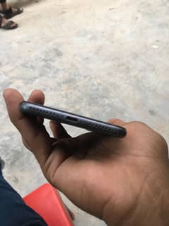 IPhone 8 Plus 64 gb