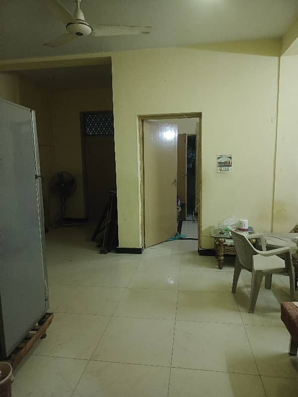 G-11 Real Pics Size 25 - 50 House For Sale Near Main Road And Markaz 20