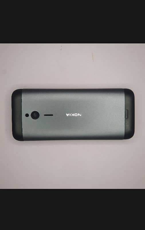 Nokia 230 Complete Casing 2