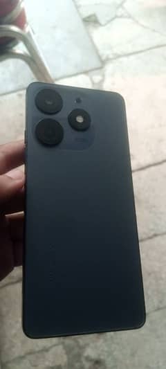 Tecno spark 10 pro 0