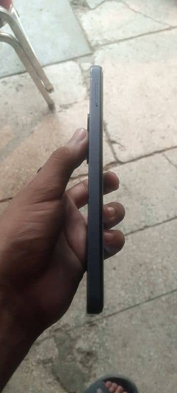 Tecno spark 10 pro 3