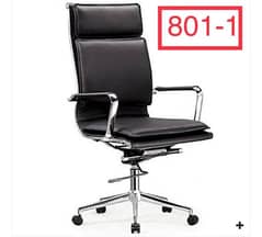 All office furniture available n chairs reparing