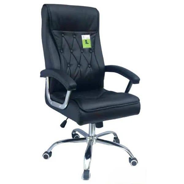 All office furniture available n chairs reparing 2