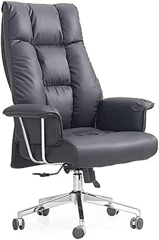 All office furniture available n chairs reparing 3