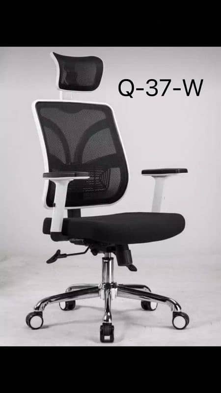 All office furniture available n chairs reparing 4