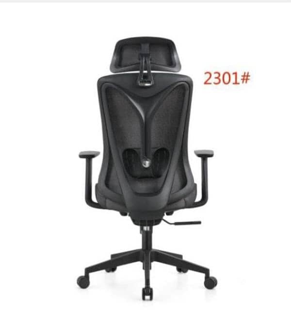 All office furniture available n chairs reparing 7