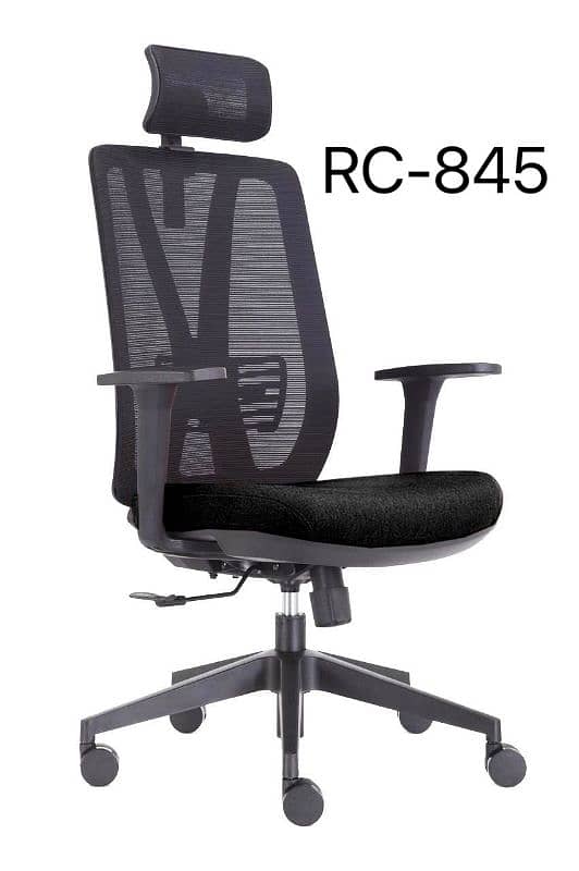 All office furniture available n chairs reparing 9