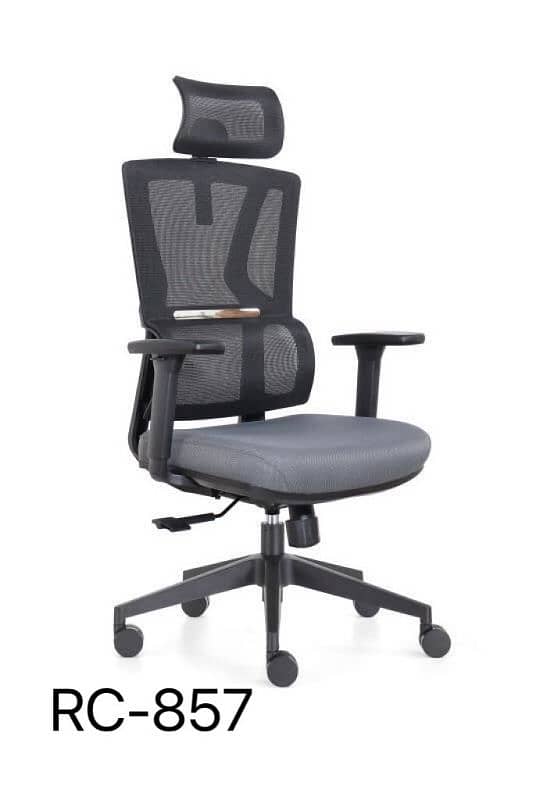 All office furniture available n chairs reparing 10