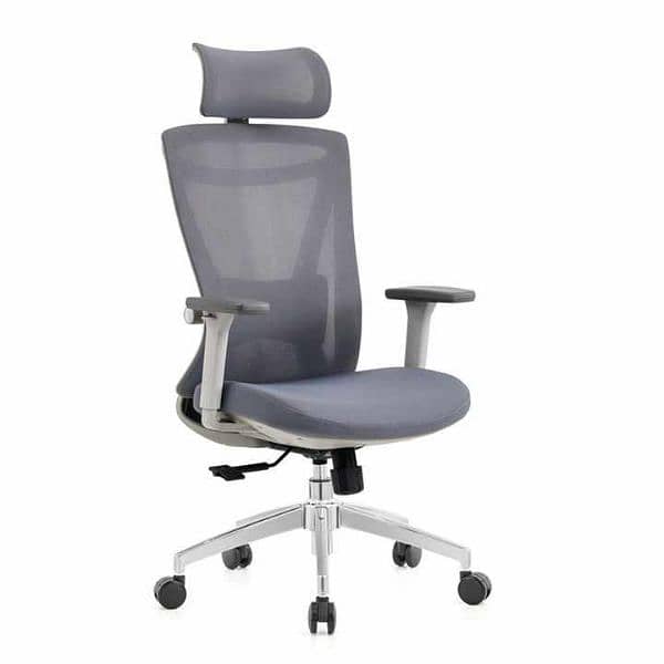 All office furniture available n chairs reparing 11