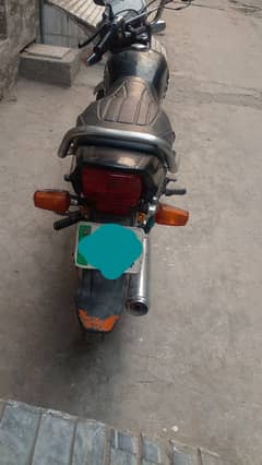 yamha junoon 100 cc bike 4 stroke