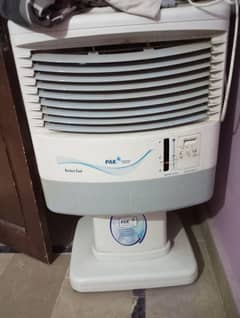 Pak air cooler sell reasonable price in karachi