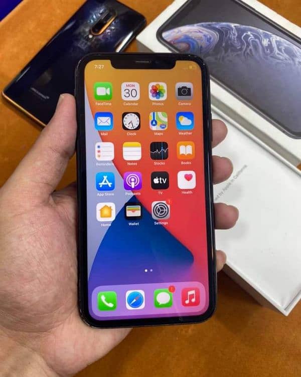 Apple iPhone Xr for sale 03229300523 1