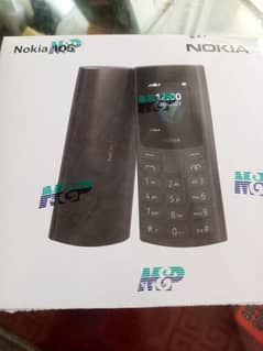 Nokia