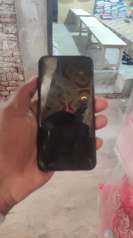 iphone x pta 0