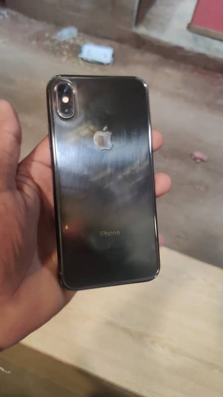 iphone x pta 2