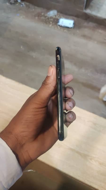 iphone x pta 4