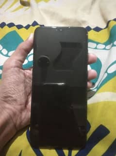 NOKIA 5.3 urgent sell