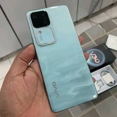 vivo v30 5G for sale 03229300523