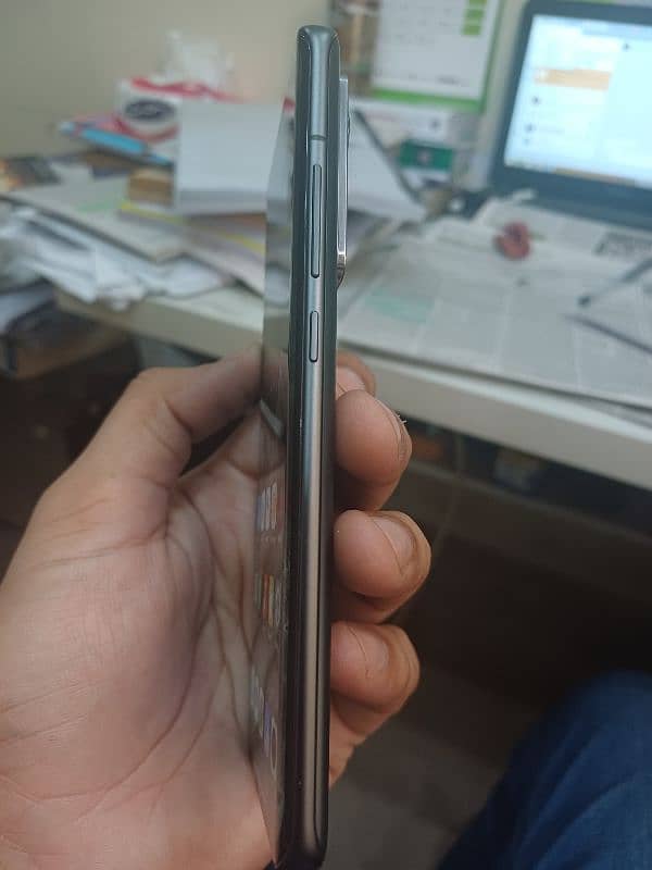 Xiaomi 12 1