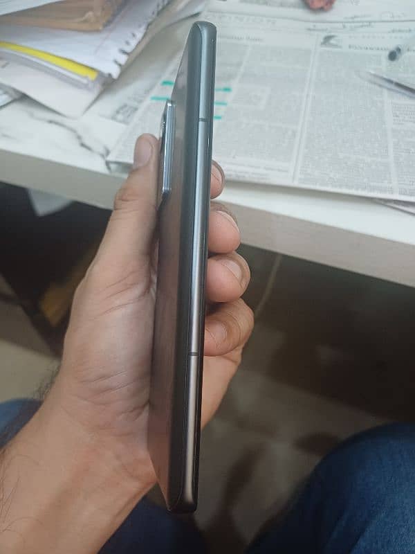 Xiaomi 12 3