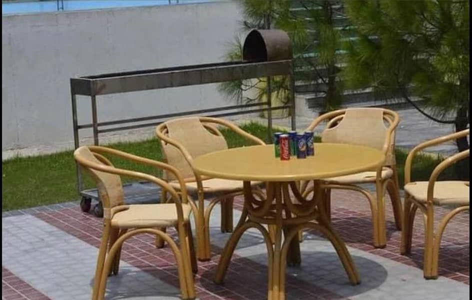 Outdoor Heaven Chairs, Restaurant cafe roof top pool furniture 18