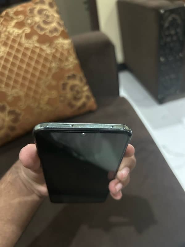 vivo v20 SE 10/10 12