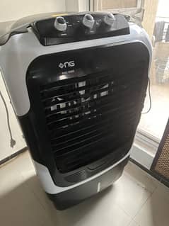 Air cooler new / cooler / room cooler / for sale 0